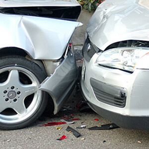 Klamann Schadenservice