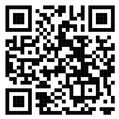 Klamann Schadenservice